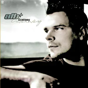 ATB - Ecstasy