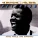 Oscar Peterson - Fine And Dandy
