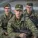 Хижина Гитариста - В военкомате случай был