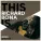 Richard Bona feat. John Legend - Please Don't Stop
