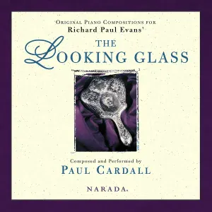 Paul Cardall - Bethel