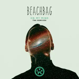 Beachbag - On My Mind