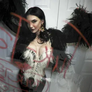 Я - Ла ла ла