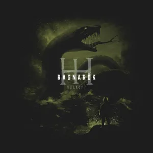 Hulkoff - Vápnum