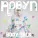 Robyn - Don't Fucking Tell Me What To Do