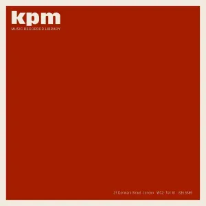 James Clarke - March Imperia