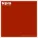 James Clarke - March Imperia