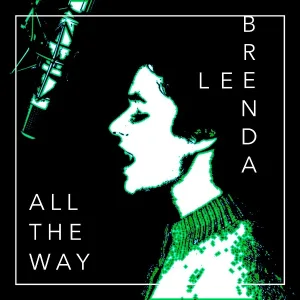 Brenda Lee - The Big Chance