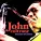 John Coltrane - Body & Soul