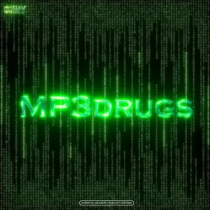 ФИМУ - РЭП