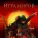 ИГРА МИРОВ - ЫЯ!