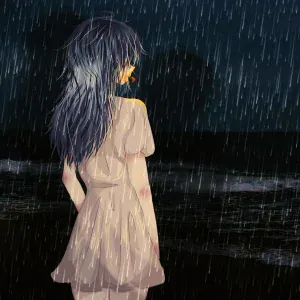 ЯРЧЕ СОЛНЦА - Песня дождя (sped up)