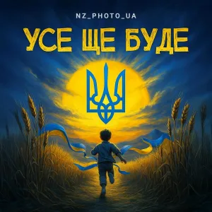 NZ_PHOTO_UA - Усе ще буде
