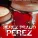 Perez Prado - In the Mood
