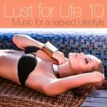 Velvet Dreamer feat. Tim Gelo - Eternal Beauty