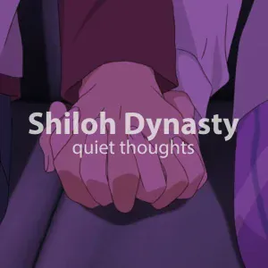 Shiloh Dynasty, VAL, saege - keep you safe