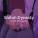 Shiloh Dynasty, VAL, saege - keep you safe