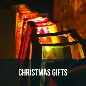 Harry Belafonte - Christmas Is Coming