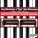 Joey DeFrancesco feat. "Papa" John DeFrancesco - Bag's Groove