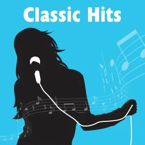 Omnibus Media - Karaoke Tracks - Dancing Queen