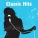 Omnibus Media - Karaoke Tracks - Dancing Queen
