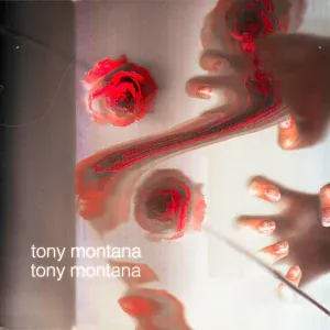 sibecold, givenchyboo - TONY MONTANA
