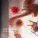 sibecold, givenchyboo - TONY MONTANA