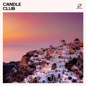 Chillout Lounge Music, Ibiza Chill House, Deep House Nation, House Music - Astral Ascendance