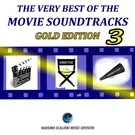 Best Movie Soundtracks - The Matrix: Clubbed to Death