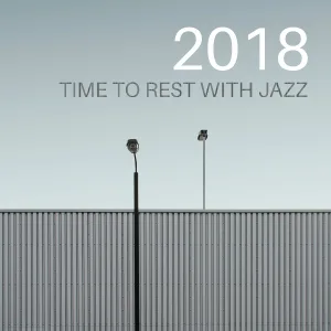 Jazz for A Rainy Day - Lounge