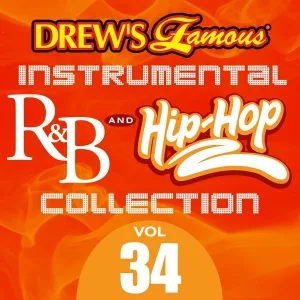 The Hit Crew - Pullin' Me Back