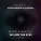 M.E.T.A.N.O.I.A. - We Are The Eyes (Anton Borin Remix)