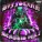 DVFFSTXNN feat. GUNSMOKE PLAYA - NO JOEDAH PRESET
