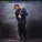 Robert Cray - Smoking Gun