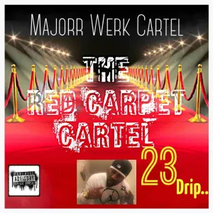 Majorr Werk Cartel - Play