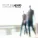 R.E.M. feat. Q-Tip - The Outsiders