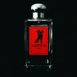 Gripich - Танец