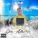 G-Dub feat. Lucky Luciano, Skitzofrenic - Down To Ride