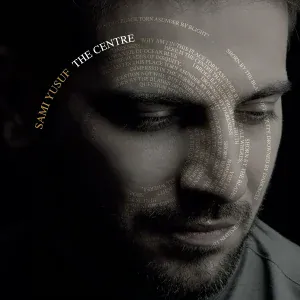 Sami Yusuf - Jaaneh Jaanaan