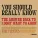 The Pirates feat. Enya, Shola Ama, Naila Boss, Ishani - You Should Really Know