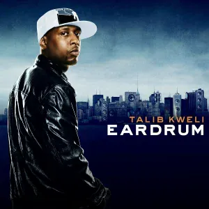 Talib Kweli feat. UGK, Raheem Devaughn - Country Cousins (feat. UGK & Raheem DeVaughn)