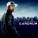 Talib Kweli feat. KRS-ONE - The Perfect Beat (feat. KRS-ONE)