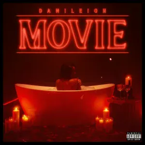 DaniLeigh - Bullshit