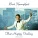 Bert Kaempfert And His Orchestra - That Happy Feeling