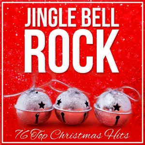 Billy Eckstine - Christmas Eve