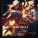 League of Legends - Sentinels of Light - 2021