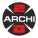 ARCHI - 2D