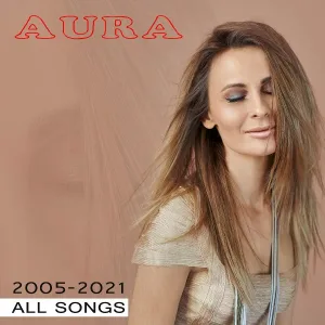 Aura - Hands Up