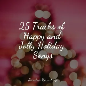 Xmas Collective, Christmas Hits, Canciones De Navidad - Dreams Come True