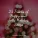 Xmas Collective, Christmas Hits, Canciones De Navidad - Dreams Come True